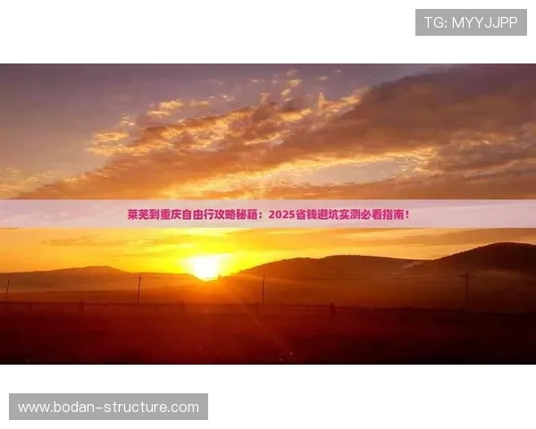 足球直播app彩票数字高频玩法防骗避坑指南