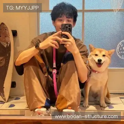 娄春洁